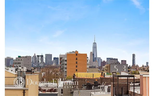 Rented by Douglas Elliman | media 10