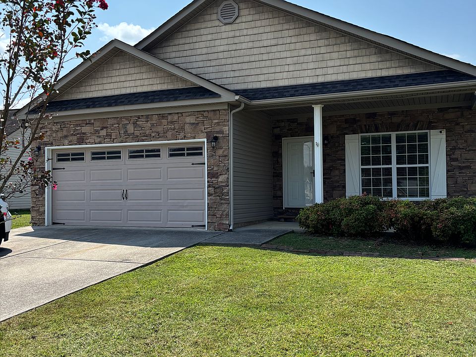 1st image of 8228 Bluegill Cir