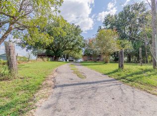 11290 Fm 1484 Rd, Conroe, TX 77303