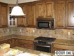 5th image of 6227 Fletcher Cir #A