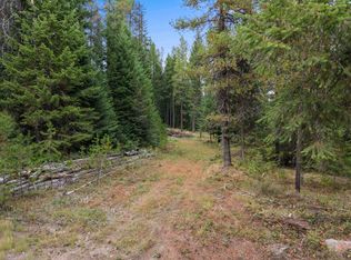 576 Buck Creek Rd, Newport, WA 99156
