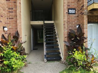 7050 Wildwood Cir APT 101, Louisville, KY 40291