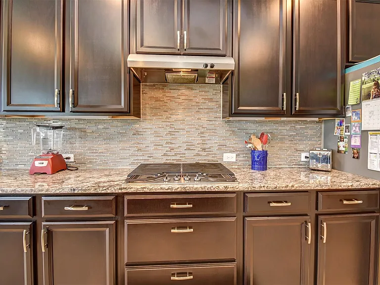 25710 Oakwood Knoll Dr — Photo 17