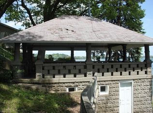 309 Indian Point Rd, Twin Lakes, WI 53181