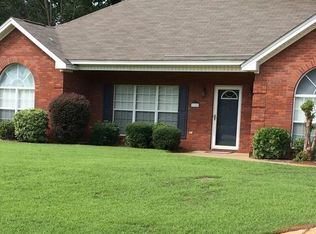 115 Homewood Ct, Millbrook, AL 36054