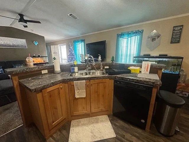 Shiloh Pines — Photo 43