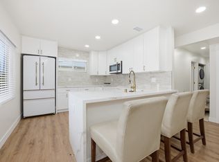 6209 Mesita Dr, San Diego, CA 92115