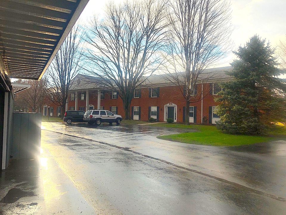 1st image of 350 County Highway B Unit 6