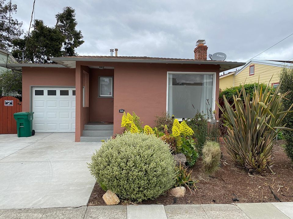 1st image of 525 39th St