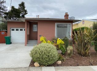 525 39th St, Richmond, CA 94805