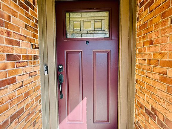 4th image of 1509 Pellinore St