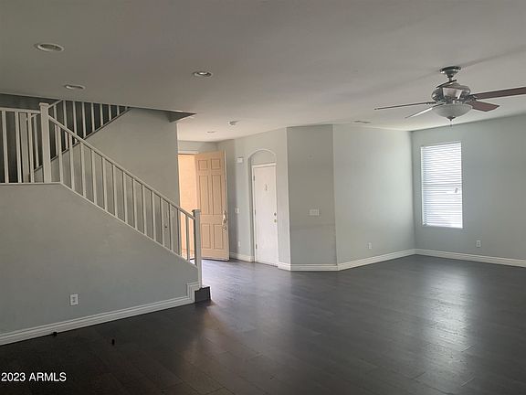 2nd image of 14726 N 138th Ct
