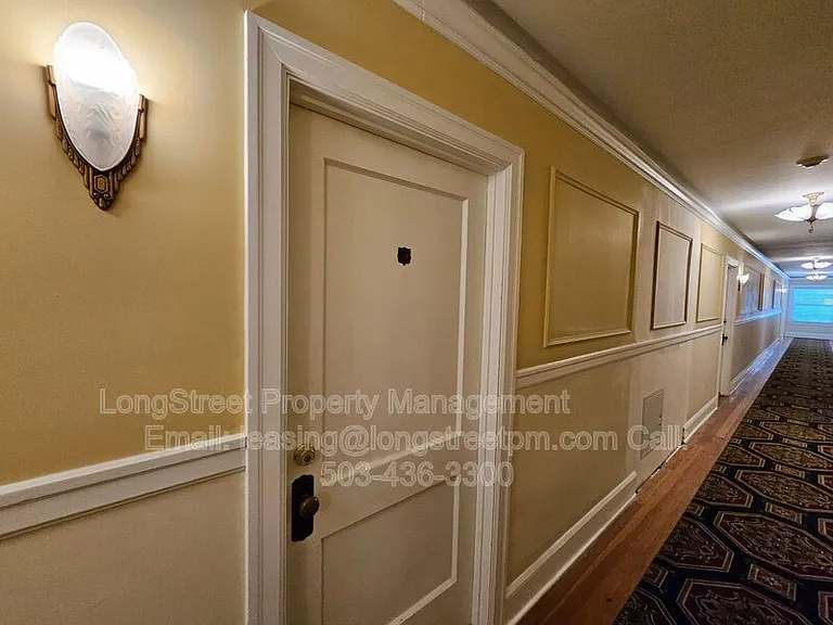 20 NW 16th Ave #111 — Photo 2