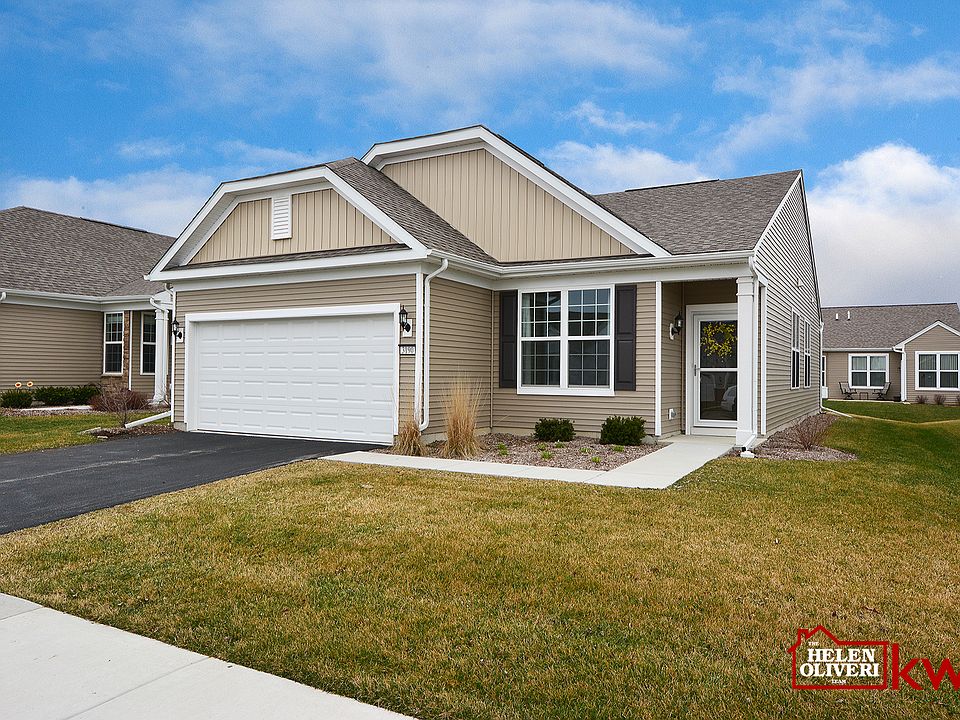 1st image of 3190 Rockwell Cir