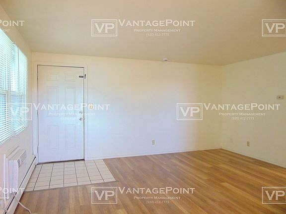 2nd image of 1647 W Mason St APT 4