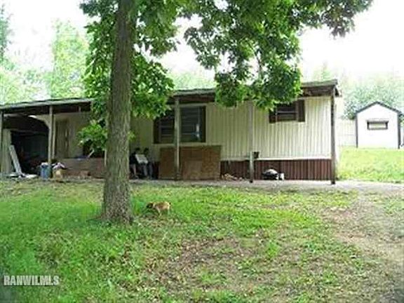 5th image of 249 Copper Kettle Ln