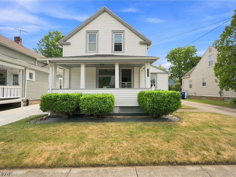 1st image of 1339 Park Row