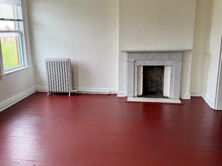 1722 Bolton St #3 — Photo 8