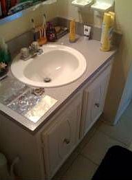 3rd image of 5165 Salmon Dr SE APT C