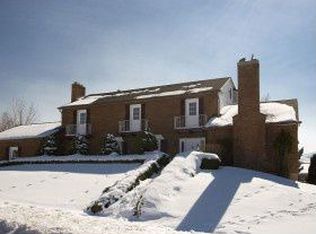 952 E Millstream Way, Bountiful, UT 84010