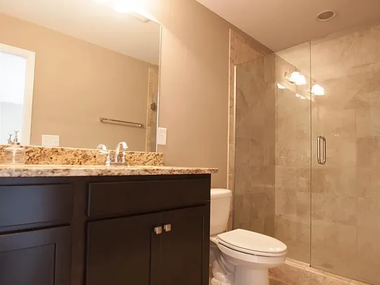 527 Vintage Green Ln — Photo 9