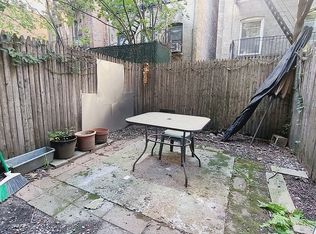 215 E 84th St APT 1C, New York, NY 10028