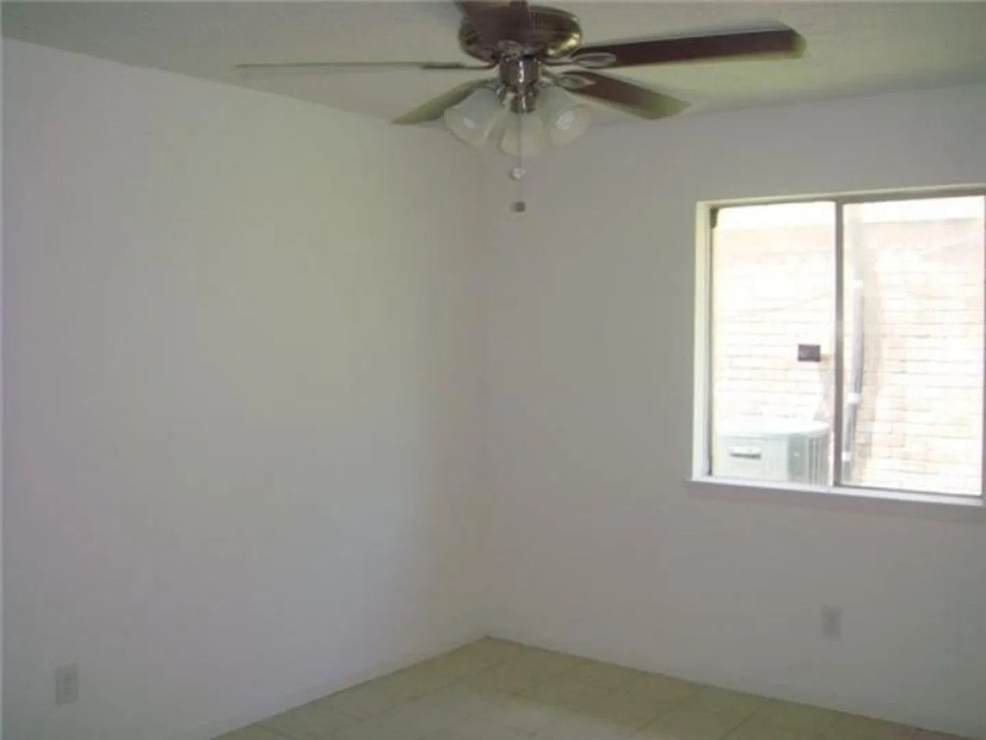 Spacious 5BR House in NW Houston — Photo 4
