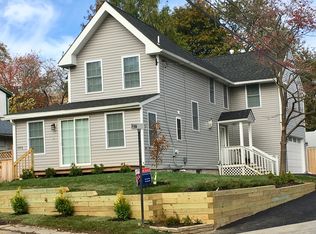 101 Emerald Ln, Media, PA 19063