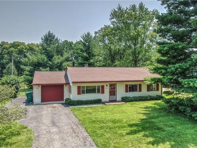 1924 E Skyview Dr, Dayton, OH, 45432