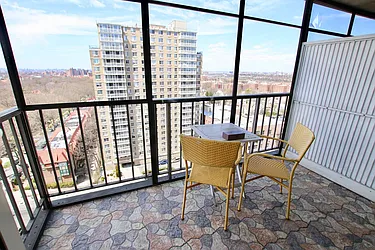 Sold by Remax City Square