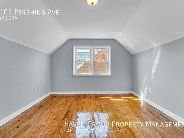 4102 Pershing Ave — Photo 19