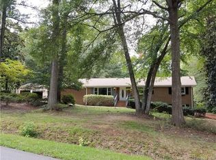 248 Willwood Cir, Rock Hill, SC 29730