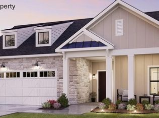 1208 Salford Ct, Durham, NC 27703