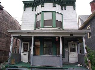 1471 Broadway, Rensselaer, NY 12144