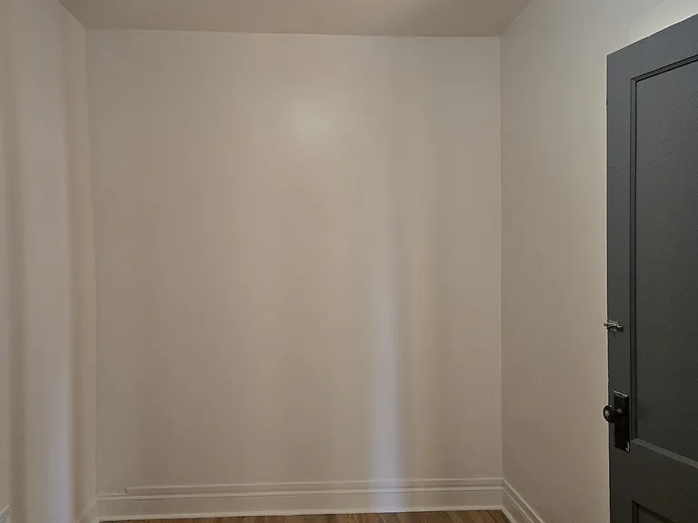 3259 W Potomac Ave #2 — Photo 10