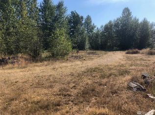 17705 71st Ave E, Puyallup, WA 98375