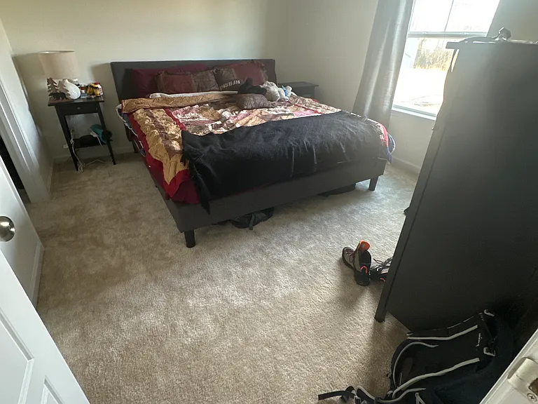 423 Bassett Ln — Photo 31