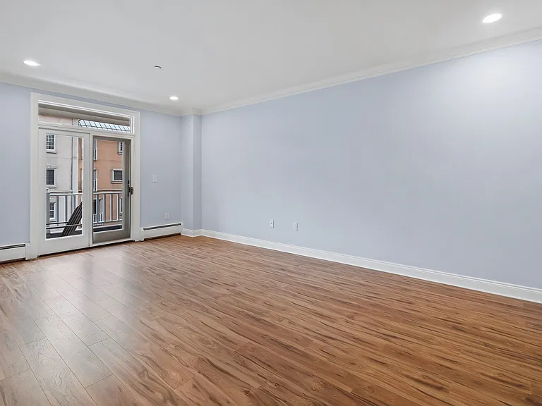 207 Shearwater Ct W #44 — Photo 15