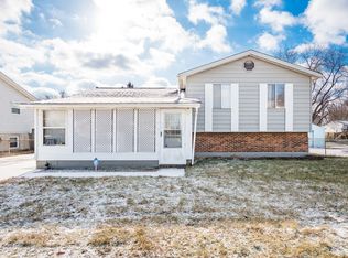 3374 Noe Bixby Rd, Columbus, OH 43232