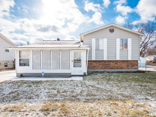 3374 Noe Bixby Rd, Columbus, OH 43232