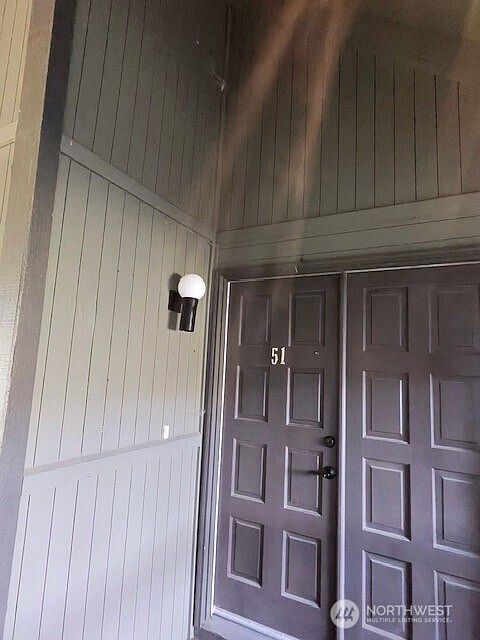1st image of 601 Village Way #51