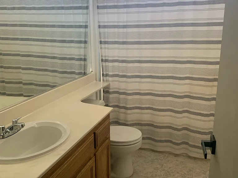 2097 Homecoming Way — Photo 15