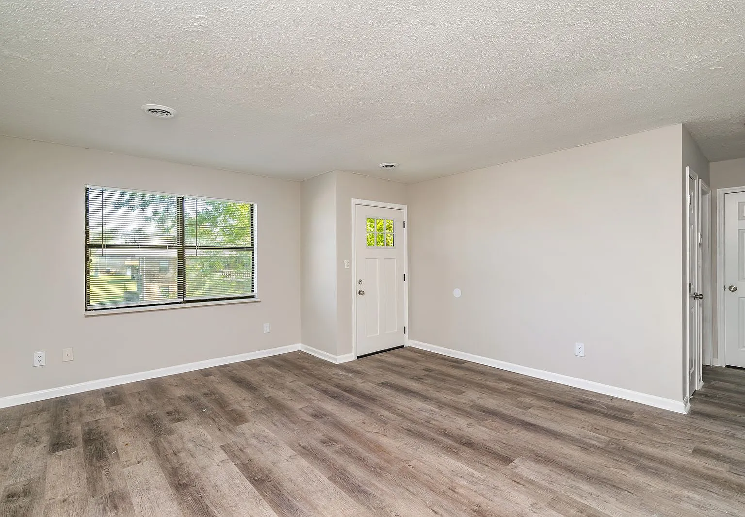(ACHK20) 101 Raintree Lane (A - D) - A — Photo 1