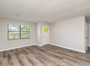 (ACHK20) 101 Raintree Lane (A - D) - B, Kingston, TN 37763