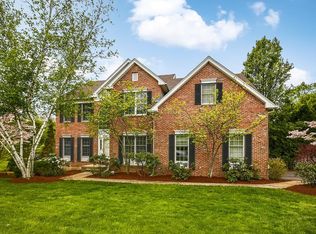 70 Robert Rd, Marlborough, MA 01752