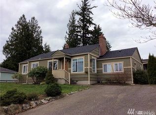 505 N Laventure Rd, Mount Vernon, WA 98273