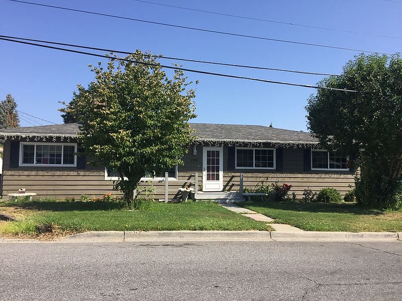 1st image of 1310 Westwood Ave