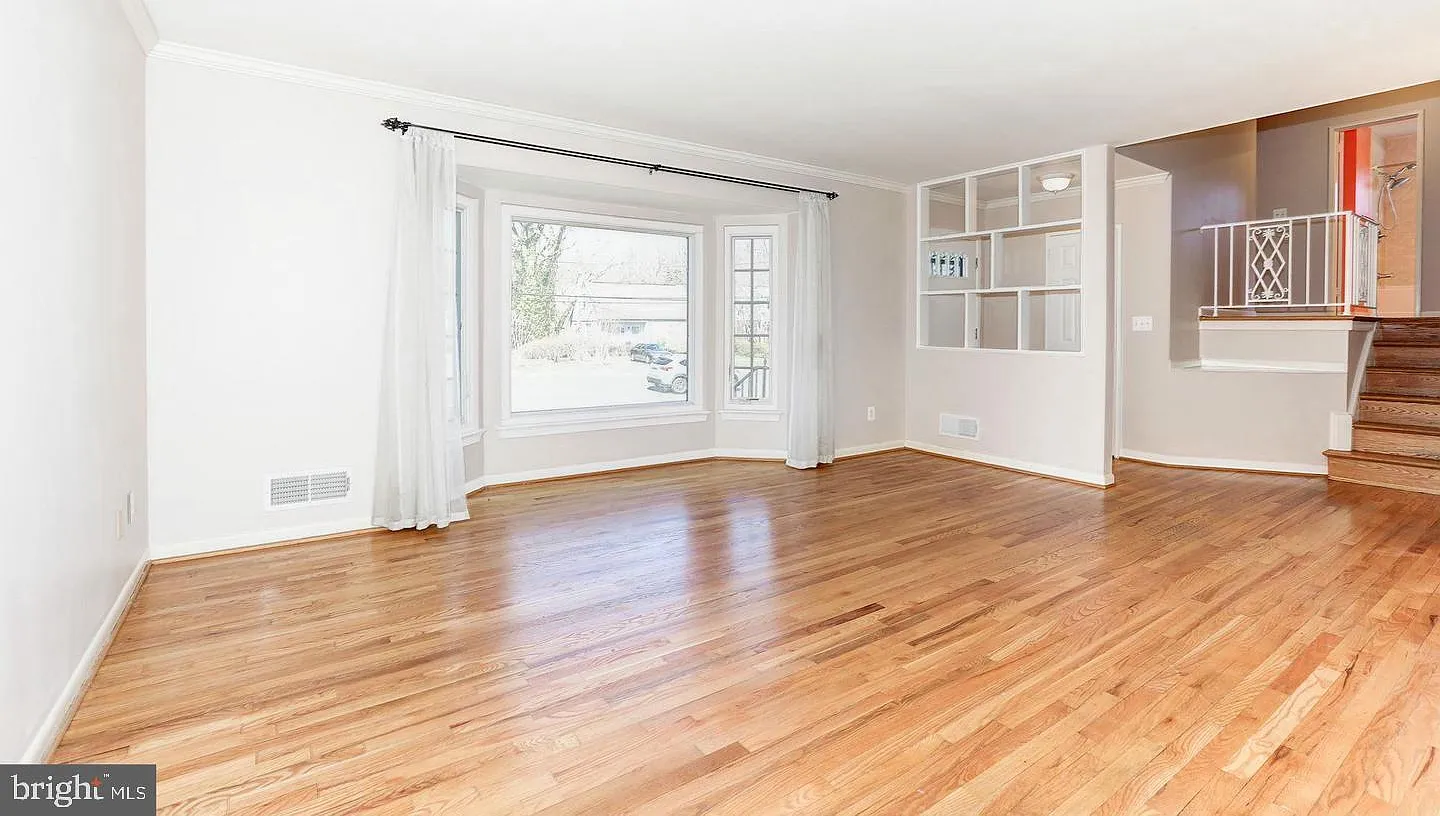 3 bed, 1658 sqft, $3,850 — Photo 4
