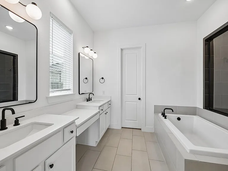 15085 Berry Brook Dr — Photo 21