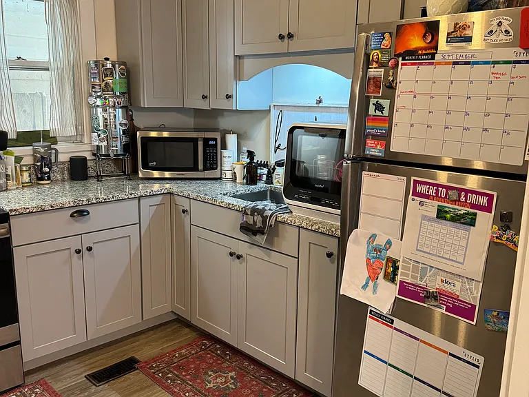 110 Brown St — Photo 22